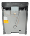 Ben's Discount Supply Propane Range /Stove Kodiak 30" Propane Range (Black w/Stainless Steel Front) Battery Ignition with Viewing Window TLM210-BPV