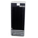 Ben's Discount Supply Refrigerators Kodiak 6 cu ft Solar (DC) Refrigerator-Freezer with 400 Watt Solar Power Kit