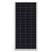 Ben's Discount Supply Mega 200 Watt 24 Volt Solar Panel BDSRS-M200D - Free Shipping!