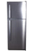 Ben's Discount Supply Refrigerators Sale! $200 Off - Kodiak 17.2 cu ft Solar DC Refrigerator (Stainless Steel w/ Grey Sides) KOG17RFDCS - In Stock