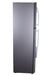 Ben's Discount Supply Refrigerators Sale! $200 Off - Kodiak 17.2 cu ft Solar DC Refrigerator (Stainless Steel w/ Grey Sides) KOG17RFDCS - In Stock