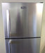 Ben's Discount Supply Refrigerators Sale! $200 Off - Kodiak 17.2 cu ft Solar DC Refrigerator (Stainless Steel w/ Grey Sides) KOG17RFDCS - In Stock