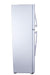 Ben's Discount Supply Refrigerators Sale! $200 Off - Kodiak 17.2 cu ft Solar DC Refrigerator (White) KOG17RFDCW - In Stock