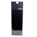 Ben's Discount Supply Refrigerators Sale! $200 Off - Kodiak 9 cu ft Solar (DC) Refrigerator (White) KOG9RFDC