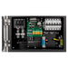 Ben's Discount Supply Solar Inverters Sol-Ark 12K 9kW All-in-One Hybrid Inverter