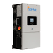 Ben's Discount Supply Solar Inverters Sol-Ark 12K 9kW All-in-One Hybrid Inverter