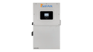 Ben's Discount Supply Sol-Ark 15kW All-In-One Hybrid Inverter