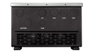 Ben's Discount Supply Sol-Ark 15kW All-In-One Hybrid Inverter