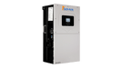 Ben's Discount Supply Sol-Ark 15kW All-In-One Hybrid Inverter