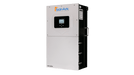 Ben's Discount Supply Sol-Ark 15kW All-In-One Hybrid Inverter