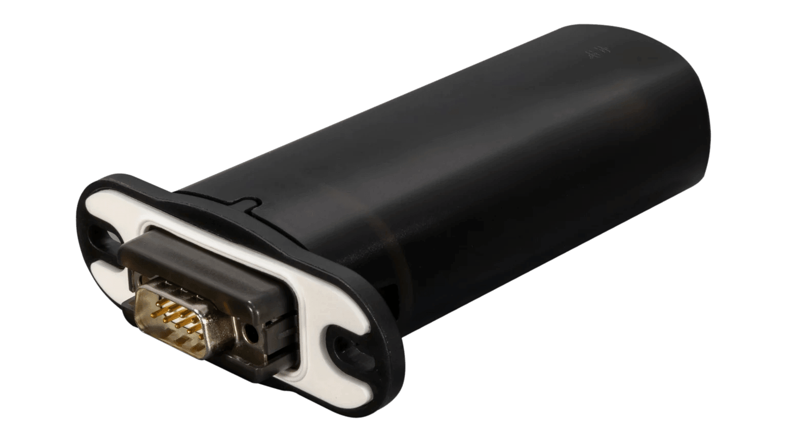 Ben's Discount Supply Solar Inverters Sol-Ark 5K-1P All-In-One Hybrid Inverter