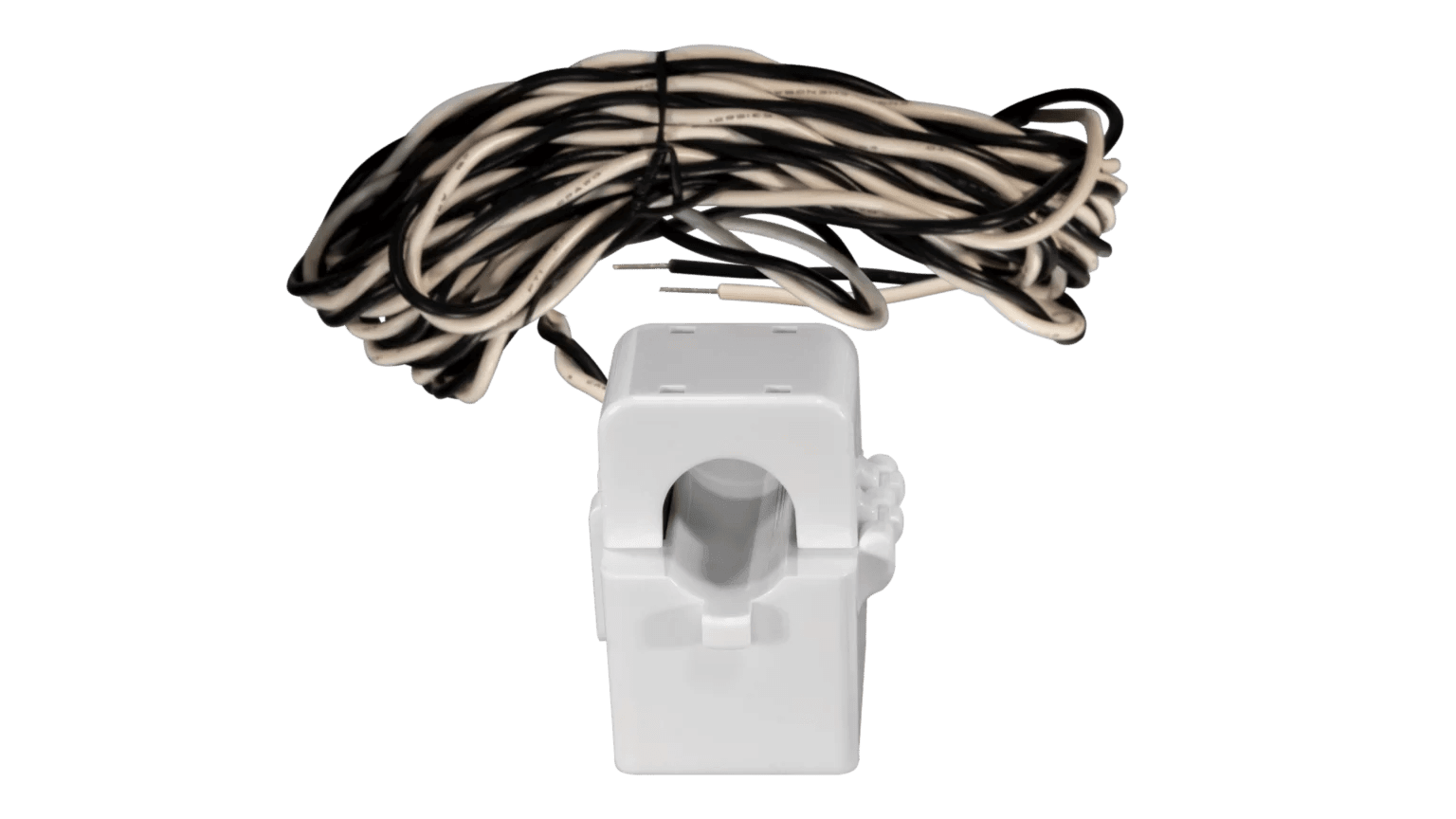 Ben's Discount Supply Solar Inverters Sol-Ark 5K-1P All-In-One Hybrid Inverter