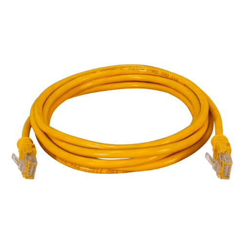 Ben's Discount Supply Solar Inverters Sol-Ark 5K-1P All-In-One Hybrid Inverter