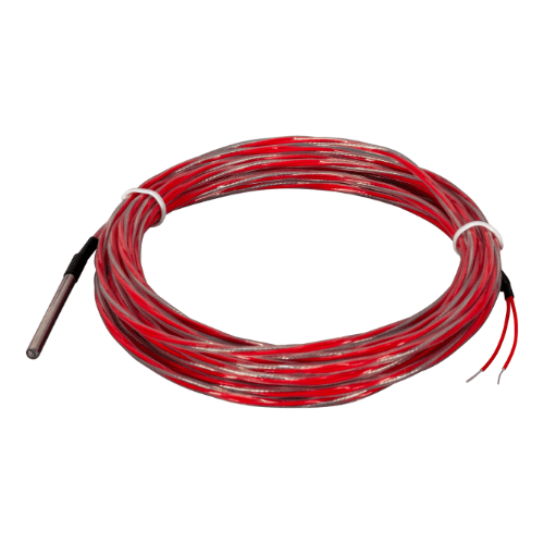 Ben's Discount Supply Solar Inverters Sol-Ark 5K-1P All-In-One Hybrid Inverter