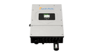 Ben's Discount Supply Solar Inverters Sol-Ark 8kW All-In-One 48V Hybrid Inverter