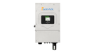 Ben's Discount Supply Solar Inverters Sol-Ark 8kW All-In-One 48V Hybrid Inverter