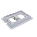Ben's Discount Supply Solar Panel Mounting Kit