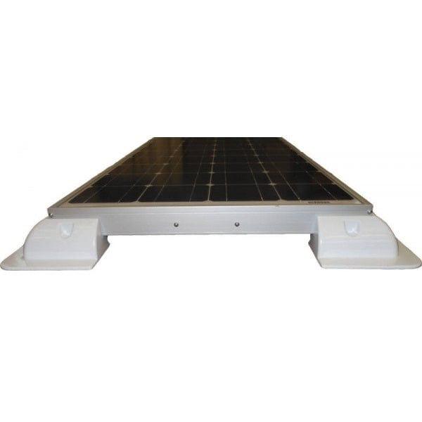 Ben's Discount Supply Solar Panel Mounting Kit
