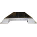 Ben's Discount Supply Solar Panel Mounting Kit