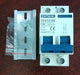 Ben's Discount Supply Solar Power Kits Solar PV Disconnect Breaker 32A DC  - Free Shipping!