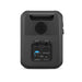 Bluetti Power Station Bluetti AC200MAX+B230 | Home Battery Backup