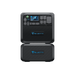 Bluetti Power Station Bluetti AC200MAX+B230 | Home Battery Backup