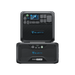 Bluetti Power Station Bluetti AC200MAX+B230 | Home Battery Backup