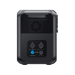 Bluetti Solar Panels Bluetti AC200MAX Expandable Power Station