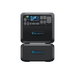 Bluetti Solar Panels Bluetti AC200MAX Expandable Power Station