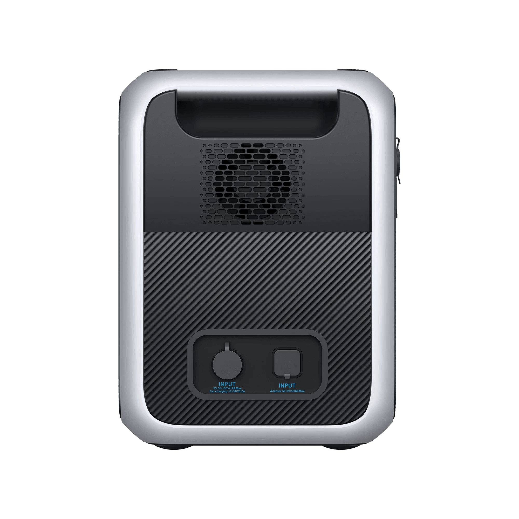 Bluetti Power Station Bluetti AC200P Portable Power Station | 2,000W 2,000Wh