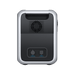 Bluetti Power Station Bluetti AC200P Portable Power Station | 2,000W 2,000Wh