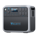 Bluetti Power Station Bluetti AC200P Portable Power Station | 2,000W 2,000Wh