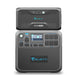 Bluetti Power Station Bluetti AC200P Portable Power Station | 2,000W 2,000Wh