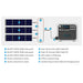 Bluetti Power Station Bluetti AC200P Portable Power Station | 2,000W 2,000Wh