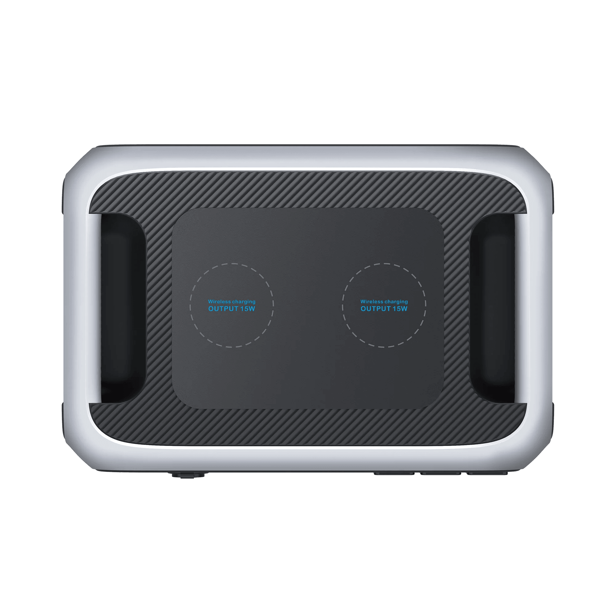 Bluetti Power Station Bluetti AC200P Portable Power Station | 2,000W 2,000Wh