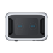 Bluetti Power Station Bluetti AC200P Portable Power Station | 2,000W 2,000Wh