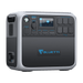 Bluetti Power Station Bluetti AC200P Portable Power Station | 2,000W 2,000Wh