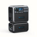 Bluetti Power Station Bluetti AC200P Portable Power Station | 2,000W 2,000Wh