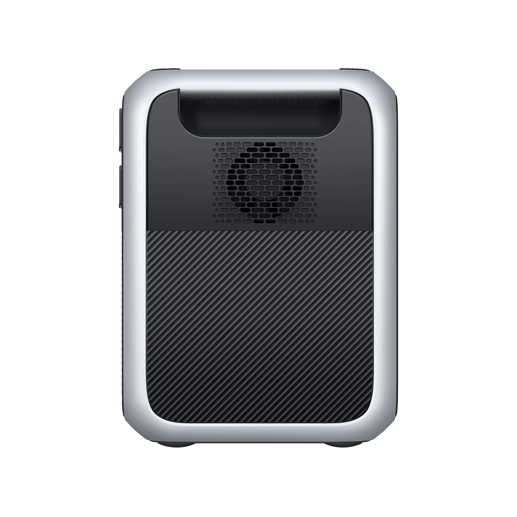 Bluetti Power Station Bluetti AC200P Portable Power Station | 2,000W 2,000Wh