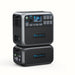 Bluetti Power Station Bluetti AC200P Portable Power Station | 2,000W 2,000Wh