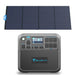 Bluetti Power Station Bluetti AC200P Portable Power Station | 2,000W 2,000Wh