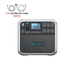 Bluetti Power Station Bluetti AC200P Portable Power Station | 2,000W 2,000Wh