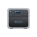Bluetti Power Station AC200P | 2000W 2000Wh Power Station Bluetti AC200P Portable Power Station | 2,000W 2,000Wh