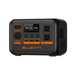 Bluetti Power Station Bluetti AC2P Portable Power Station | 300W 230.4Wh
