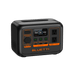 Bluetti Power Station Bluetti AC2P Portable Power Station | 300W 230.4Wh