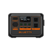 Bluetti Power Station Bluetti AC2P Portable Power Station | 300W 230.4Wh