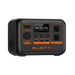 Bluetti Power Station Bluetti AC2P Portable Power Station | 300W 230.4Wh
