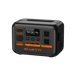 Bluetti Power Station Bluetti AC2P Portable Power Station | 300W 230.4Wh