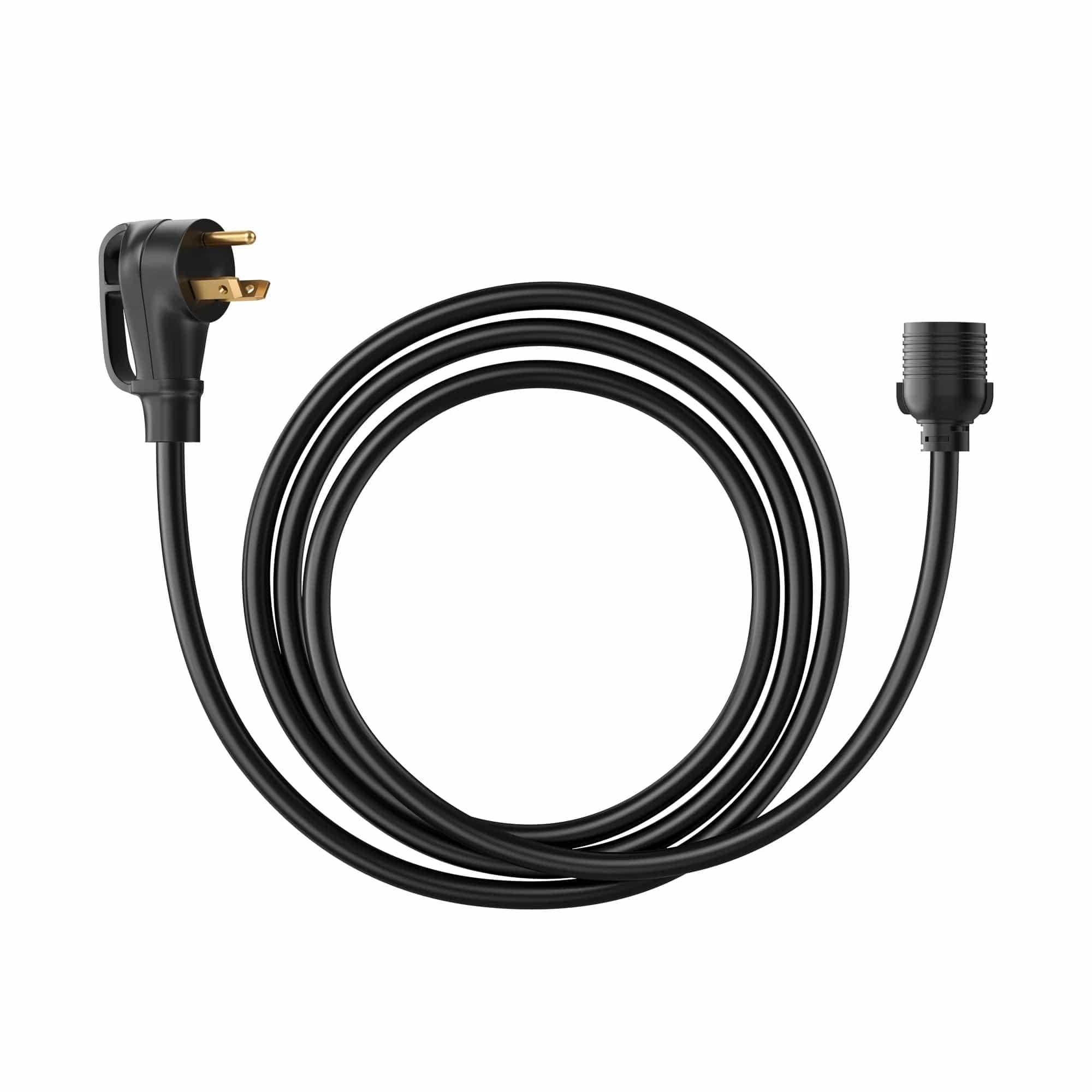 Bluetti Home Integration Kit Bluetti AC300 Home Integration Kit