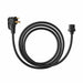 Bluetti Home Integration Kit Bluetti AC300 Home Integration Kit